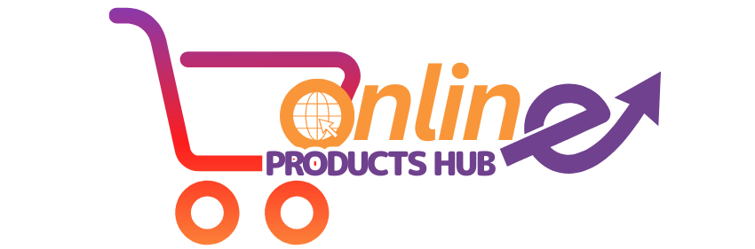 onlineproductshub.in
